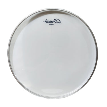 Parche Coreelo 13” Para Timbal, Tim13